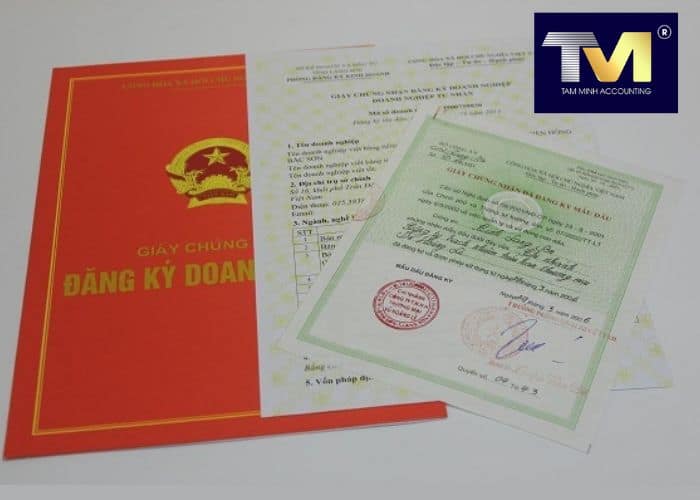 đăng ký công ty tnhh 2 thành viên (3)