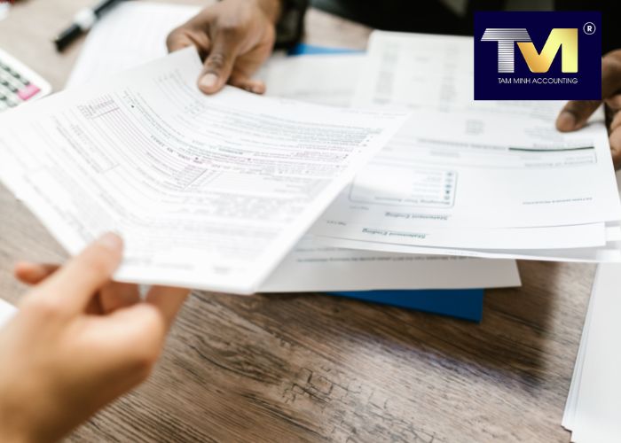 đăng ký công ty tnhh 2 thành viên (4)