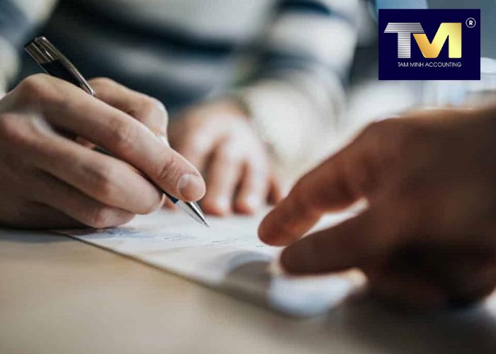 đăng ký công ty tnhh 2 thành viên (5)