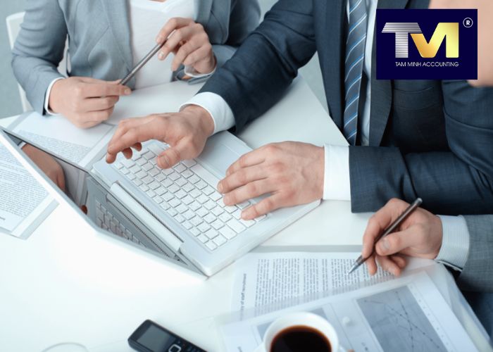 dịch vụ thành lập doanh nghiệp tại tphcm (2)