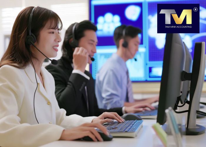 dịch vụ thành lập doanh nghiệp tại tphcm (4)