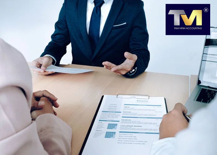 dịch vụ thành lập doanh nghiệp tại tphcm (5)