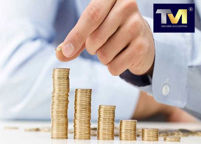điều kiện để thành lập công ty tnhh 1 thành viên (2)