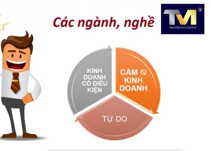 điều kiện để thành lập công ty tnhh 1 thành viên (3)