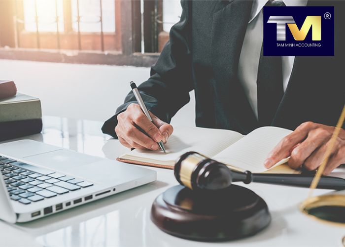 điều kiện để thành lập công ty tnhh 1 thành viên (5)