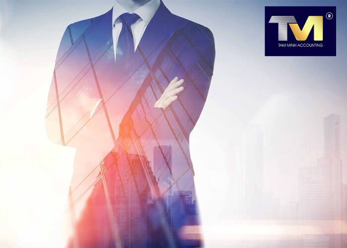 điều kiện để thành lập công ty tnhh 1 thành viên
