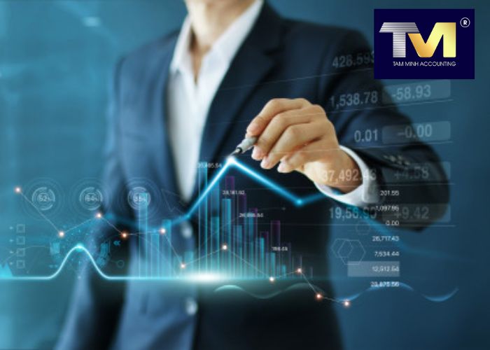 điều kiện mở công ty môi giới bất động sản