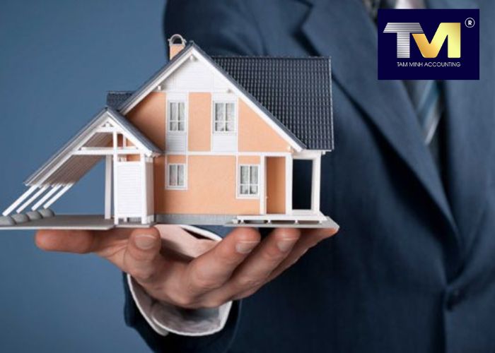 điều kiện mở công ty môi giới bất động sản (2)