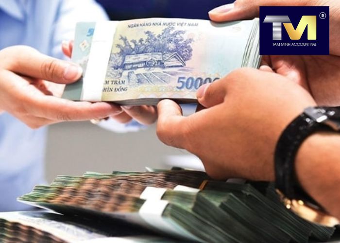 điều kiện mở công ty môi giới bất động sản (3)