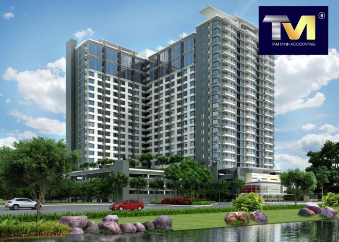điều kiện mở công ty môi giới bất động sản (5)