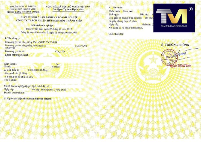 giấy phép kinh doanh công ty tnhh 2 thành viên (3)