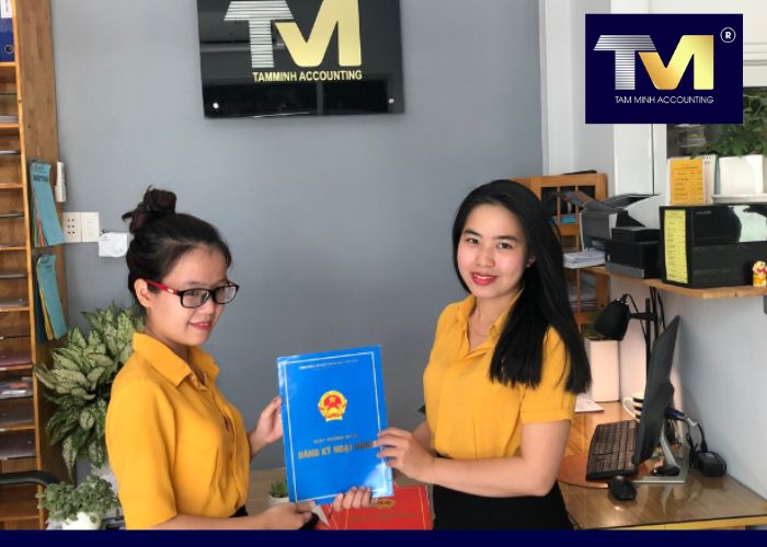 giấy phép kinh doanh công ty tnhh 2 thành viên (5)