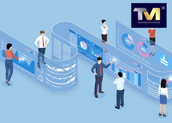 hệ thống mở trong công ty (3)