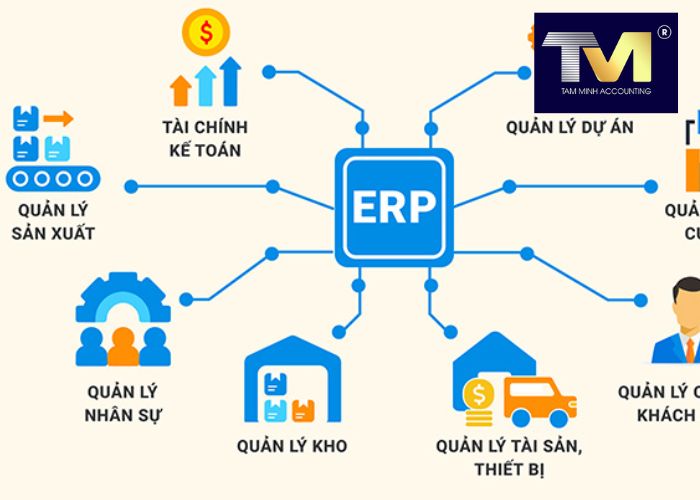 hệ thống mở trong công ty (4)