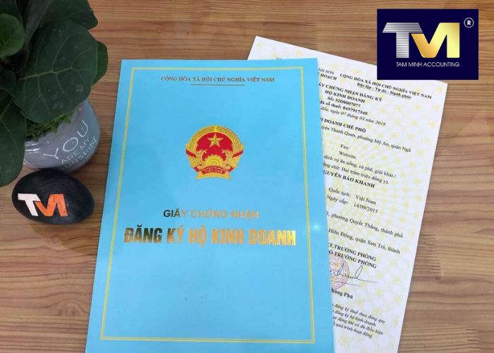 hồ sơ thành lập hộ kinh doanh (2)