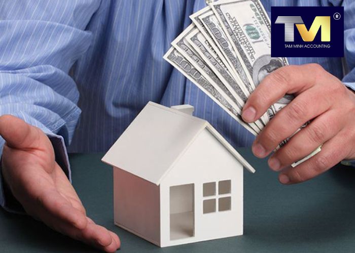 mở công ty cần bao nhiêu tiền (2)