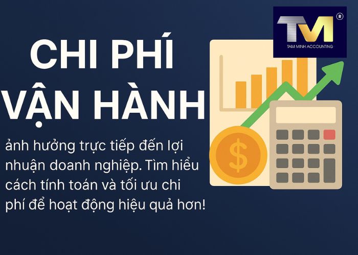 mở công ty cần bao nhiêu tiền (4)