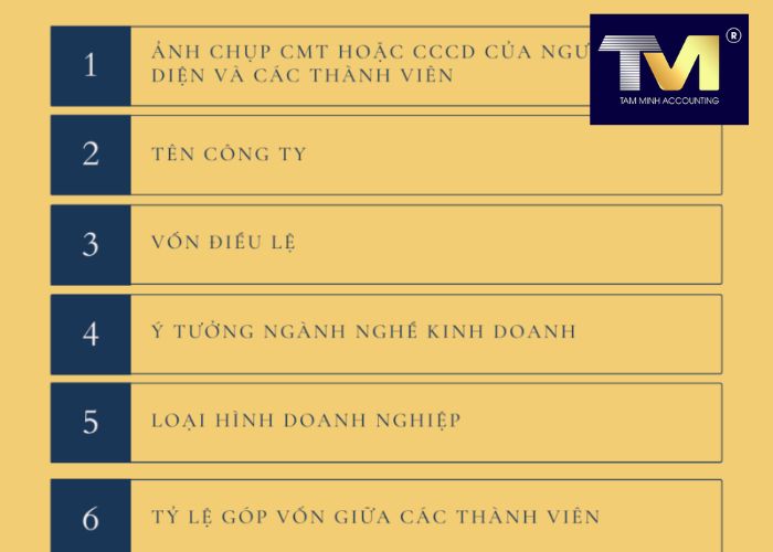 muốn thành lập công ty (3)