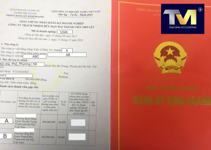 muốn thành lập công ty (4)