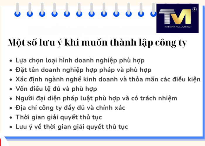 muốn thành lập công ty (5)