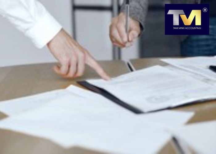 quy định về thành lập chi nhánh công ty (3)