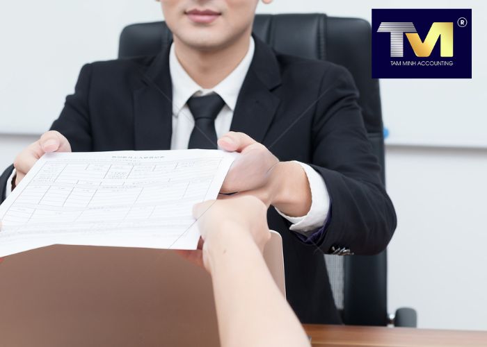 quy định về thành lập chi nhánh công ty (4)
