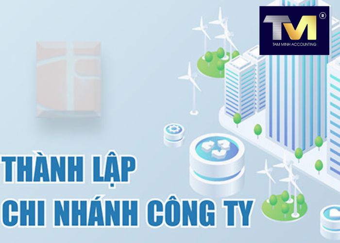 quy định về thành lập chi nhánh công ty (5)