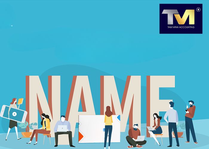 thành lập công ty cần những gì (2)