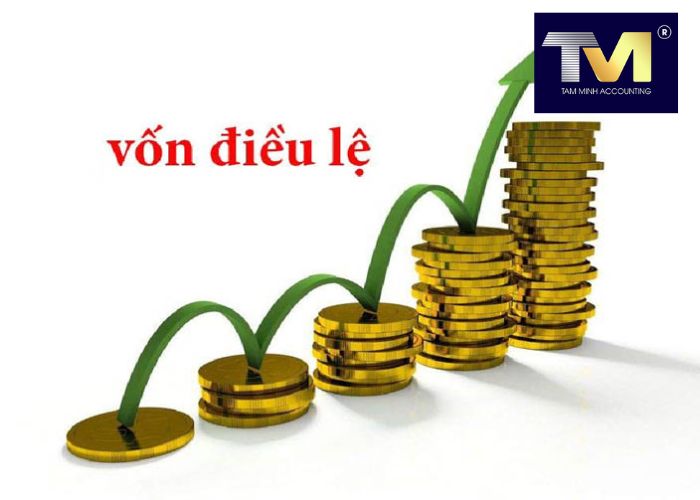 thành lập công ty cần những gì (5)