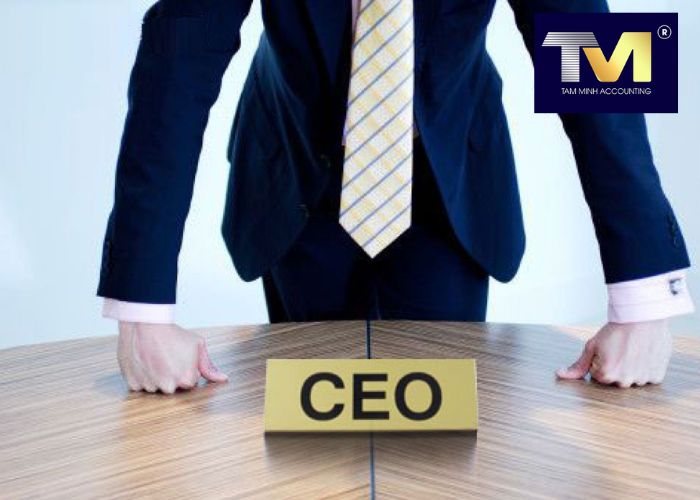 thành lập công ty cần những gì (6)