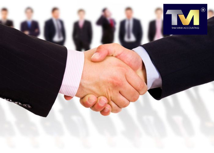 thành lập công ty như thế nào (2)
