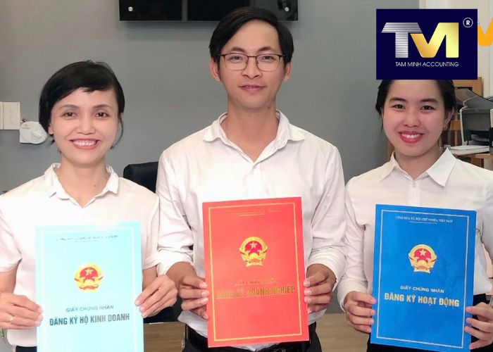 thành lập công ty như thế nào (5)