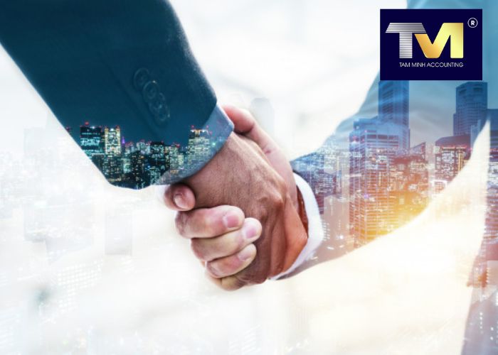thành lập công ty tnhh 2 thành viên cần những gì