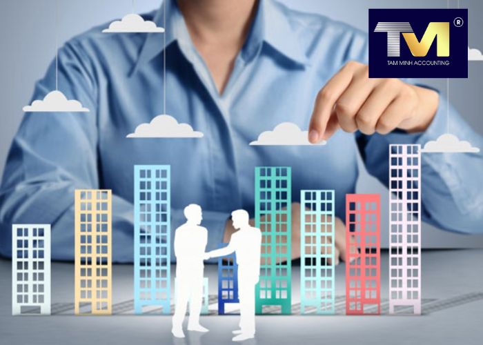 thành lập công ty tnhh 2 thành viên cần những gì (2)
