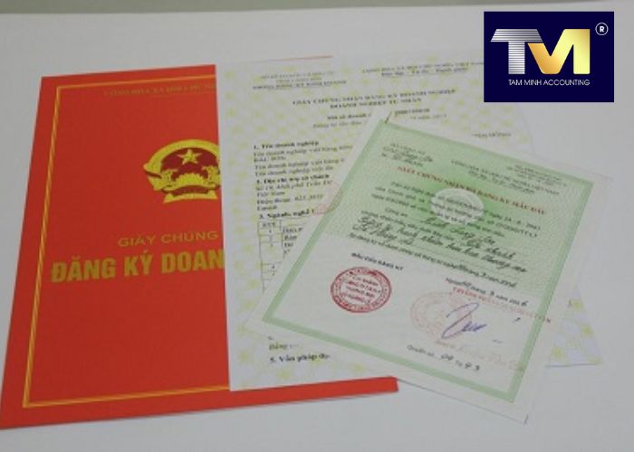 thành lập công ty tnhh 2 thành viên cần những gì (3)