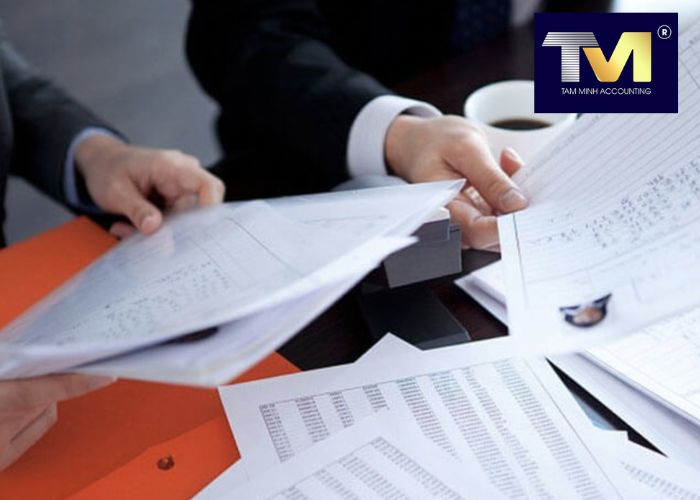 thành lập công ty tnhh 2 thành viên cần những gì (4)