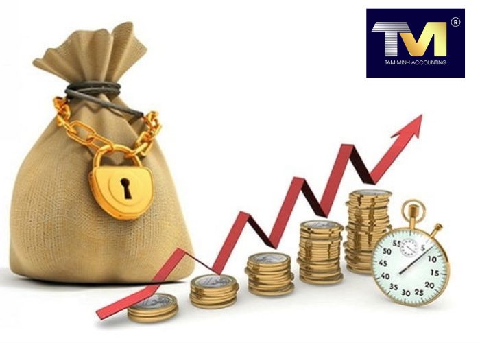 thành lập công ty tnhh 2 thành viên cần những gì (5)