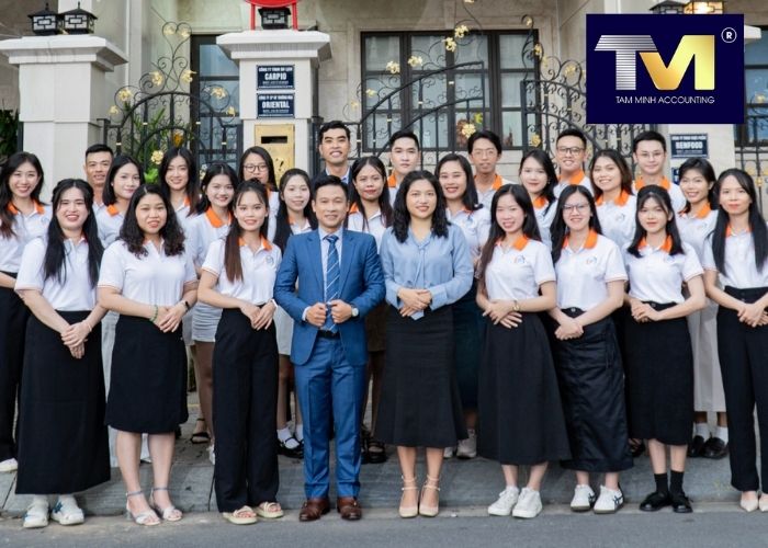 thành lập công ty tư vấn visa