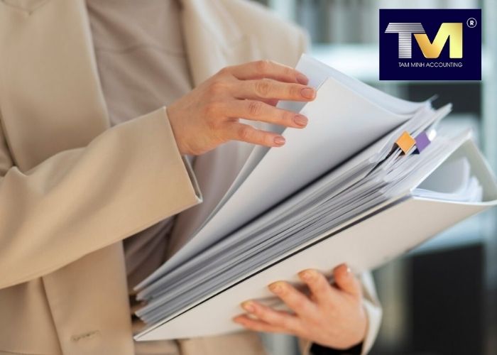 thành lập công ty tư vấn visa (3)