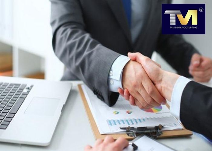 thành lập công ty tư vấn visa (5)