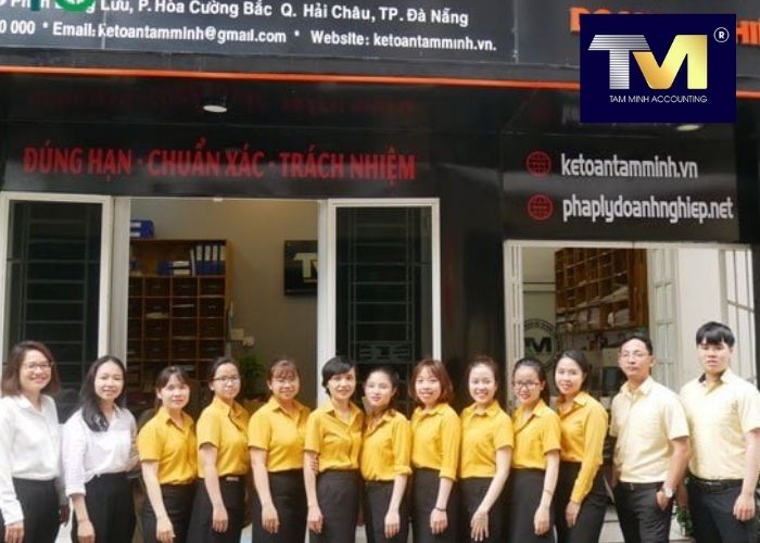 thành lập trung tâm bồi dưỡng văn hóa (5)