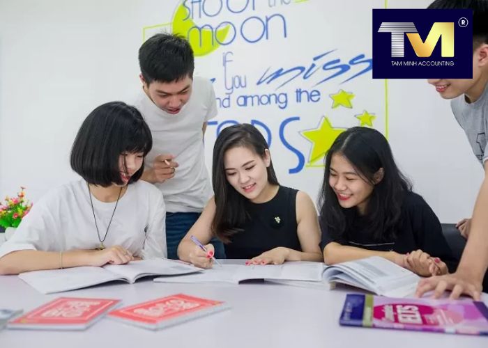 thành lập trung tâm ngoại ngữ (5)
