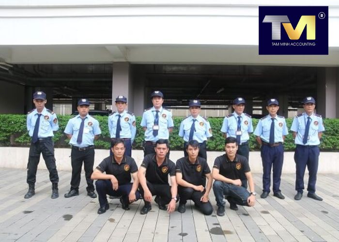 thủ tục thành lập công ty bảo vệ (3)