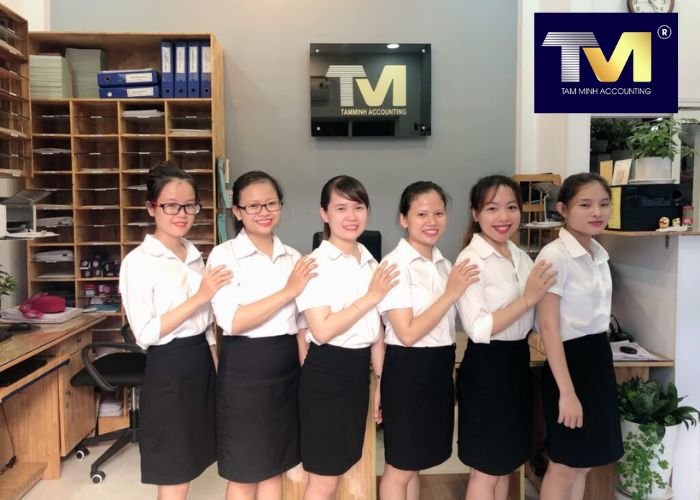 thủ tục thành lập công ty bảo vệ (5)