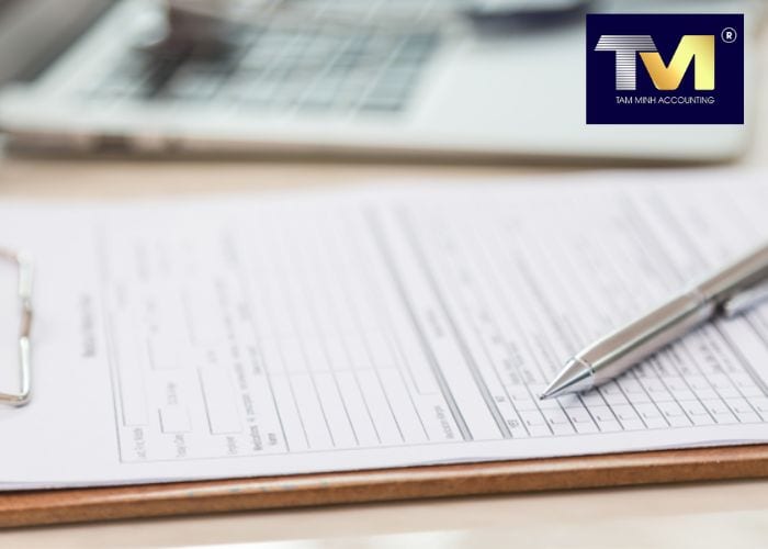 thủ tục thành lập công ty vận tải (2)