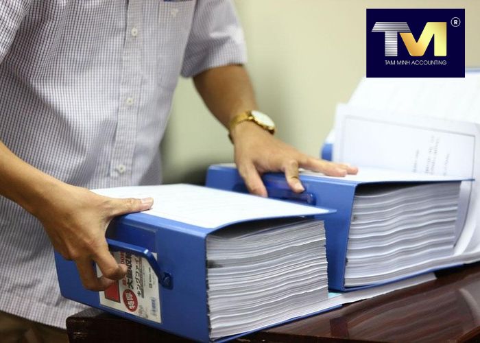 thủ tục thành lập công ty vận tải (3)
