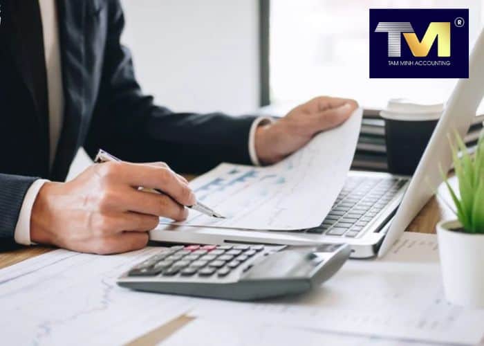 thủ tục thành lập công ty vận tải (4)
