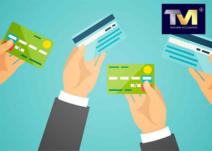 thủ tục thành lập doanh nghiệp mới (2)