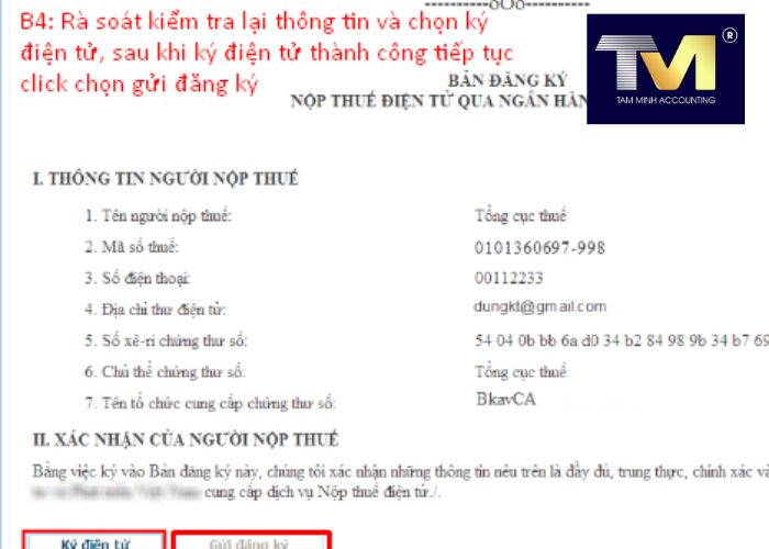 thủ tục thành lập doanh nghiệp mới (4)