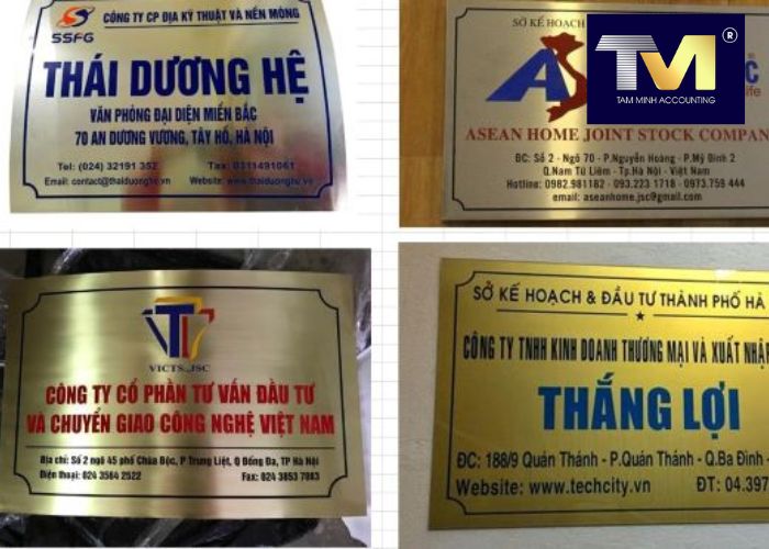 thủ tục thành lập doanh nghiệp mới (5)